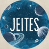 Logo Acústico de @Jeites 