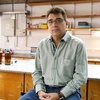 Logo Dr Daniel F. Alonso: Acerca del "vapeo"  y sus peligros 