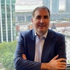 Logo "Números Primos¨¿Se puede extender el blanqueo? Por Fernando López Chiesa 