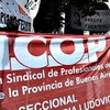 Logo de la recorte