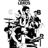 Logo Buenos Desconocidos - Nota con Sebastian Stranieri de Cabuleros