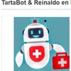 Logo de la recorte