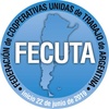 Logo Cooperativas y Pandemia
