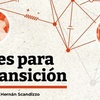 Logo Energías renovables y comunidades en Argentina: ¿una alianza posible?