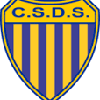 Logo El gol penal de Dock Sud anotado por Gabriel Tellas ante Laferrere