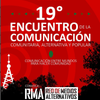 Logo de la recorte