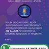 Logo de la recorte