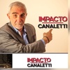 Logo Tips para Viajeros en Impacto Canaletti