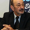 Logo Entrevista a EDUARDO SIGAL ex Sub-Secretario de Integración Ecónomica de Cancillería