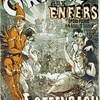 Logo Ouverture d'Orphée aux enfers' - Offenbach