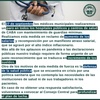 Logo Gustavo Noya: "Los salarios de todo el equipo de salud son bajos"