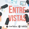 Logo La Comuna 2/6/17 - Entrevista a Julieta De Vedia