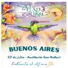 Logo de la recorte