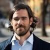 Logo Nicolás del Caño: "Hace un tiempo que planteamos el incumplimiento de la ley de discapacidad"