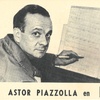 Logo Marcelo Costas y la Obra de Piazzolla en Rincón Porteño 26-11-2021