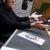 Logo Billy Bond en "Club de Barrio" en AM1110
