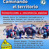 Logo de la recorte