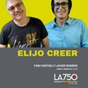 Logo Gustavo Pulti:"El año  próximo Mar del plata sera sede del congreso latinoamericano de apicultores"