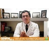 Logo Entrevista a Gustavo Gallardo, médico del Instituto Universitario de Medicina Reproductiva 