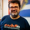 Logo Beto Pianelli