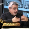 Logo de la recorte