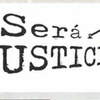 Logo SERÁ JUSTICIA | Programa completo 22|09|2020