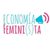 Logo Entrevista a @violetaguitart de @EcoFeminita en @mundofelizradio @fmboedo (07 10 16)