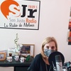 Logo de la recorte