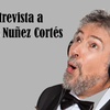 Logo Entrevista a Carlos Núñez Cortés - El Baul