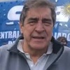 Logo de la recorte