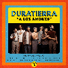 Logo Micaela Vita y Juan Saraco de Duratierra en Eternamente Beatles (Radio del Plata)