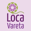 Logo Entrevista Loca Vareta