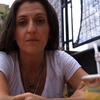 Logo MESA DE TRES. CONVERSAMOS CON LOLA BERTHET, SOBRE LAS INJURIOSAS E INFAMES EXPRESIONES DE CARRIO