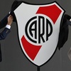 Logo Carlos Elorza: "River Plate està adquiriendo un perfil cada vez màs empresarial". 