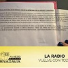 Logo de la recorte