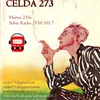 Logo de la recorte