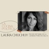 Logo Entrevista a María Laura Chuchuy en La Cocina Política