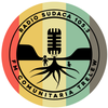 Logo Frente a la organización y movilización del pueblo, militarizan la provincia de Chubut