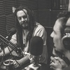 Logo GASPAR OM en Top Rankin de Radio Hache
