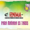 Logo PMET RNMA