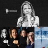 Logo Silvana D´Onofrio: "La ópera es un catálogo de violencia contra la mujer"