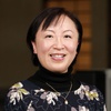 Logo Yuriko Takahashi, profesora de Ciencias Políticas y Económicas de la Universidad de Waseda, Japón