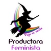 Logo Agresiones hacia mujeres que participaron el 32 Encuentro Nacional de Mujeres