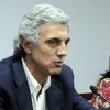 Logo Carlos Raimundi conversa en "Clave China" con Lidia Fagale y Luisa Valmaggia