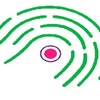 Logo Recomendaciones VI