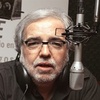 Logo Enrique Martinez en Marca de Radio: Sobre retenciones, exportaciones, cupos y otras yerbas