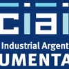Logo Entrevista a Alicia Hernández, Gerente General de la Cámara Industrial Argentina de Indumentaria 