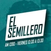 Logo El Semillero (29-03-19) TEMPORADA 2019 