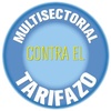 Logo Entrevista a Multisectorial de Capital Federal