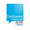 Logo Entrevista a a Dra. Laura Maffei